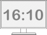 16:10