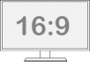 16:9