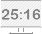25:16
