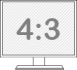 4:3