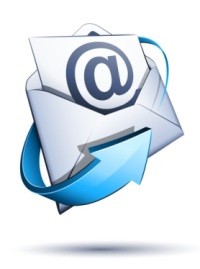 E-mail подписка на обои